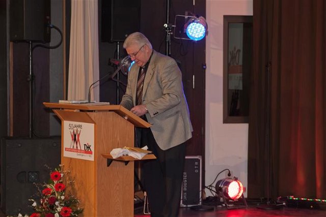 Gala 50 Jahre DJK Quettingen-138 (Small)